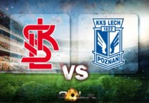 Puchar Polski typy do meczu ŁKS Łódź – Lech Poznań łks łódź vs lech poznań puchar polski typy