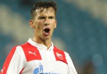 Jagiellonia Białystok bliska przeprowadzenia bardzo ciekawego transferu marko-poletanovic