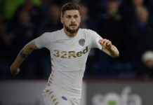 Mateusz Klich – To ja zawaliłem Mateusz Klich