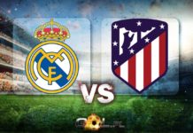 La Liga typy do meczu Real Madryt – Atletico Madryt real vs atletico la liga typy