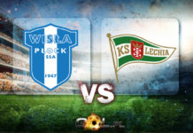 Ekstraklasa typy do meczu Wisła Płock – Lechia Gdańsk wisla_plock_lechia_gdansk