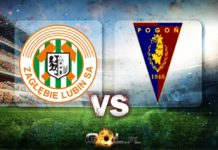 Ekstraklasa typy do meczu Zagłębie Lubin – Pogoń Szczecin zagłębie vs pogoń ekstraklasa typy