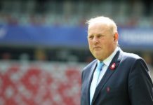 Jan Tomaszewski – Michniewicz zabrał tym piłkarzom pół roku! Jan Tomaszewski