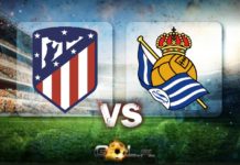 La Liga TYPY do meczu Atletico – Real Sociedad La Liga TYPY