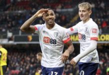 To był dobry weekend, teraz czas na reprezentacje – 5 wniosków po GW8