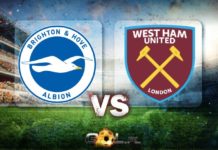 Premier League TYPY do meczu Brighton – West Ham Premier League typy