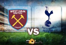 Puchar Ligi Angielskiej TYPY do meczu West Ham – Tottenham Puchar Ligi Angielskiej TYPY do meczu West Ham - Tottenham