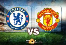 Premier League TYPY do meczu Chelsea – Manchester United Premier League Typy