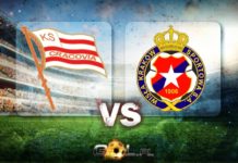 Ekstraklasa TYPY do meczu Cracovia – Wisła Ekstraklasa TYPY