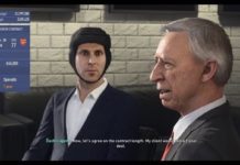Petr Cech został wysłuchany, FIFA zmieniło jego postać w grze!