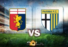 Serie A TYPY do meczu Genoa – Parma Serie A TYPY
