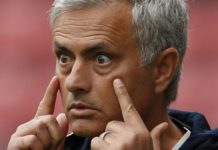 Jose Mourinho nie jest już trenerem Manchesteru United!