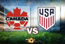 Złoty Puchar CONCACAF kobiet TYPY do meczu Kanada – USA Złoty Puchar CONCACAF kobiet TYPY