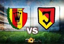 Ekstraklasa TYPY do meczu Korona Kielce – Jagiellonia Białystok Ekstraklasa TYPY