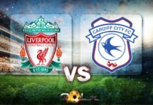 Premier League TYPY do meczu Liverpool – Cardiff Premier League TYPY do meczu Liverpool - Cardiff