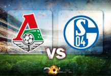 Liga Mistrzów TYPY do meczu Lokomotiw Moskwa – Schalke 04 Liga Mistrzów TYPY
