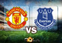 Premier League TYPY do meczu Manchester United – Everton