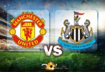 Premier League TYPY do meczu Manchester United – Newcastle Premier League typy