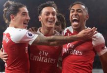 To będzie wyrównany sezon – 5 wniosków po GW9 Fantasy Premier League