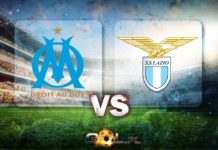 Liga Europy TYPY do meczu Olympique Marsylia – Lazio Liga europy TYPY