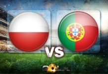 Liga Narodów TYPY do spotkania Polska – Portugalia Mecze towarzyskie typy