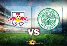 Liga Europy TYPY do meczu RB Lipsk – Celtic Liga Europy TYPY
