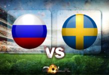 Liga Narodów TYPY do meczu Rosja – Szwecja Liga Narodów TYPY