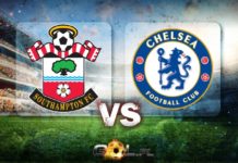 Premier League TYPY do meczu Southampton – Chelsea Premier League TYPY