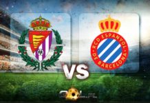 La Liga TYPY do meczu Real Valladolid – Espanyol La Liga TYPY