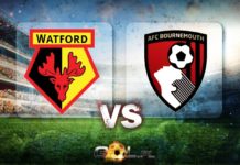 Premier League TYPY do meczu Watford – Bournemouth Premier League TYPY