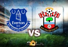 Carabao Cup typy do meczu Everton FC – Southampton FC everton vs southampton carabao cup typy