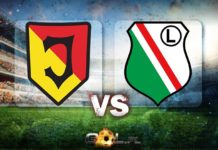 Ekstraklasa typy do meczu Jagiellonia Białystok – Legia Warszawa jagiellonia vs legia ekstraklasa typy