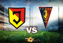 Ekstraklasa typy do meczu Jagiellonia Białystok – Pogoń Szczecin jagiellonia vs pogon ekstraklasa typy