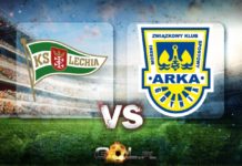 Ekstraklasa typy do meczu Lechia Gdańsk – Arka Gdynia lechia vs arka ekstraklasa typy