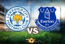 Premier League typy do meczu Leicester City – Everton FC leicester city vs everton premier league typy