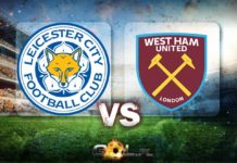 Premier League typy do meczu Leicester City – West Ham United leicester city vs west ham premier league typy