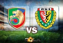 Ekstraklasa typy do meczu Miedź Legnica – Śląsk Wrocław miedz legnica vs slask wroclaw ekstraklasa typy