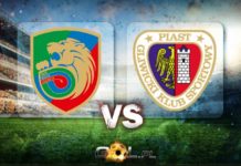 Ekstraklasa TYPY do meczu Miedź Legnica – Piast Gliwice Ekstraklasa TYPY