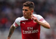 Lucas Torreira – najważniejszy gracz Arsenalu