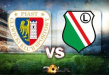 Puchar Polski typy do meczu Piast Gliwice – Legia Warszawa W jednym z wtorkowych meczów Wisła Kraków zagra z Lechią Gdańsk. Z tej okazji zapraszamy Was serdecznie na kolejny wpis z serii Puchar Polski TYPY.
