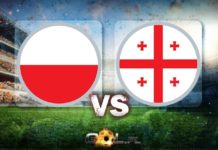 Eliminacje ME U21 typy do spotkania Polska – Gruzja polska vs gruzja eliminacje me u21 typy