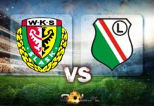 Ekstraklasa typy do meczu Śląsk Wrocław – Legia Warszawa slask wroclaw vs legia warszawa ekstraklasa typy