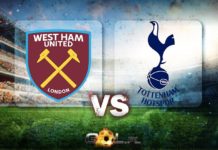 Premier League typy do meczu West Ham – Tottenham west ham vs tottenham premier league typy