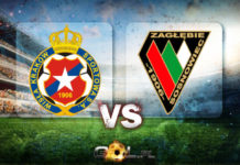 Ekstraklasa typy do meczu Wisła Kraków – Zagłębie Sosnowiec Wisła Kraków vs Zagłębie Sosnowiec ekstraklasa typy