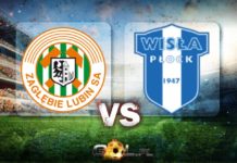 Ekstraklasa typy do meczu Zagłębie Lubin – Wisła Płock zaglebie lubin vs wisla plock ekstraklasa typy