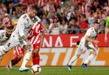 Antonin Panenka – Ramos powtarza mój strzał najlepiej Ramos Panenka