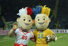 Polska będzie chciała zorganizować mistrzostwa świata w 2030 roku?!