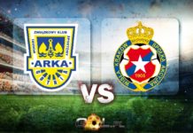Ekstraklasa TYPY do meczu Arka Gdynia – Wisła Kraków Ekstraklasa TYPY