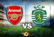 Liga Europy TYPY do meczu Arsenal – Sporting Liga Europy TYPY