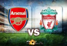 Premier League TYPY do meczu Arsenal – Liverpool Premier League typy